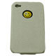 Bao da NXI-IP4556 - Thegioididong.com