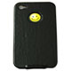 Bao da NXI-IP4551 - Thegioididong.com