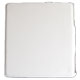IPad NXI-IPD236 - Thegioididong.com