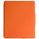 IPad NXI-IPD234 - Thegioididong.com
