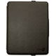 IPad NXI-69-IP213 - Thegioididong.com
