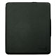 IPad NXI-69-IP212 - Thegioididong.com