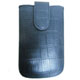 Samsung i9001 - Thegioididong.com