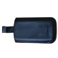 Túi tay cầm iPhone 3G Sunrest - Thegioididong.com