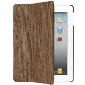 bán lẻ giá sỉ bao da New Ipad 2012/Ipad3 hàng mới về , độc, đẹp nhìn mê ly