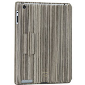 Bao Da ipad 2 (IC891 80S) - Thegioididong.com