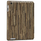 Bao Da ipad 2 (IC891 90S) - Thegioididong.com