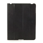 Case iPad 2 Cornice Tucano Black - Thegioididong.com