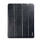 Case iPad 2 NavJack - Thegioididong.com