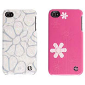 Ốp snap on femme iphone4 - Thegioididong.com
