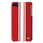 Vỏ iPhone 4 Trexta Racing - Thegioididong.com