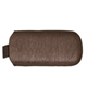 Bao da rút 6303 CP01 màu nâu - Thegioididong.com