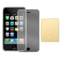 Miếng Dán Màn Hình Điện Thoại Iphone - Thegioididong.com