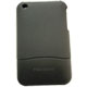Nắp lưng IPhone 3 NXI-IP3413 - Thegioididong.com