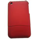 Nắp lưng IPhone 3 NXI-IP3415 - Thegioididong.com