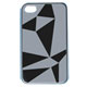 Nắp lưng IPhone 4 NXI-IP4591 - Thegioididong.com