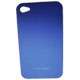 Nắp lưng IPhone 4 NXI-IP4635 - Thegioididong.com