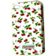 Nắp lưng IPhone 4 NXI-IP8024 - Thegioididong.com