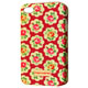 Nắp lưng IPhone 4 NXI-IP8025 - Thegioididong.com