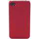 Nắp lưng IPhone 4 NXI-PS-IP4332 - Thegioididong.com