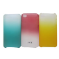 Ốp lưng iPhone siêu mỏng - Thegioididong.com