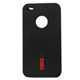 Vỏ nhựa iPhone 4 -O2 - Thegioididong.com