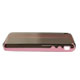 Vỏ Iphone MS4-3 Mitian - Thegioididong.com