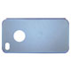 Vỏ Iphone nhựa mỏng Japod - Thegioididong.com