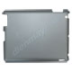 Vỏ iPad2-DIA206-IWILL - Thegioididong.com