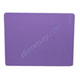 Vỏ iPad2-DIA220-iwill - Thegioididong.com