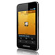 Máy MP4/MP5 - Samsung YP-R2