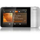Máy MP4/MP5 - Philips GoGear Muse 3