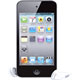 BAN TAI NHA Q10-HCM :  iPOD Touch Gen 4 - BO NHO 32G (chuc nang giong iPHONE 4)  : CAM KET CHINH HANG - DU CHUC NANG  =  TEL : 0907.088.333 (mien tra gia - khong nhan tin)