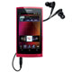 Máy MP4/MP5 - Sony NW-Z1050