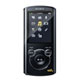 Máy MP4/MP5 - Sony NWZ-E463