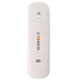 CAN BAN GAP USB 3G HSDPA