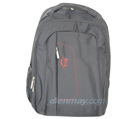 Balô, túi bảo vệ Laptop L1104 - Siêu thị điện máy dienmay.com