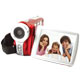 Máy quay phim Kingcom DDV-A10