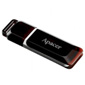 can ban usb 4Gb gia moi em 100k minh con 2 cai ai mua xin lh so dien thoai 01288036278