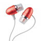 TDK MCR300 - Thegioididong.com