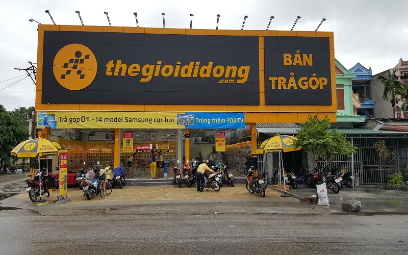 PHÒNG KHÁM 28 ĐIỆN BIÊN PHỦ HÀ NỘI LÀ CƠ SỞ KHÁM CHỮA BỆNH THEO YÊU CẦU ĐẦU TIÊN VIỆT NAM