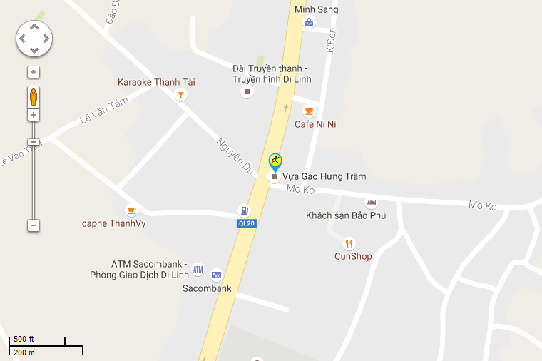 Điện máy XANH Huyện Di Linh Lâm Đồng đã trở thành một trong những địa chỉ mua sắm uy tín, chất lượng nhất tại địa phương. Khách hàng có thể tìm thấy đa dạng sản phẩm và được tư vấn nhiệt tình, chuyên nghiệp.