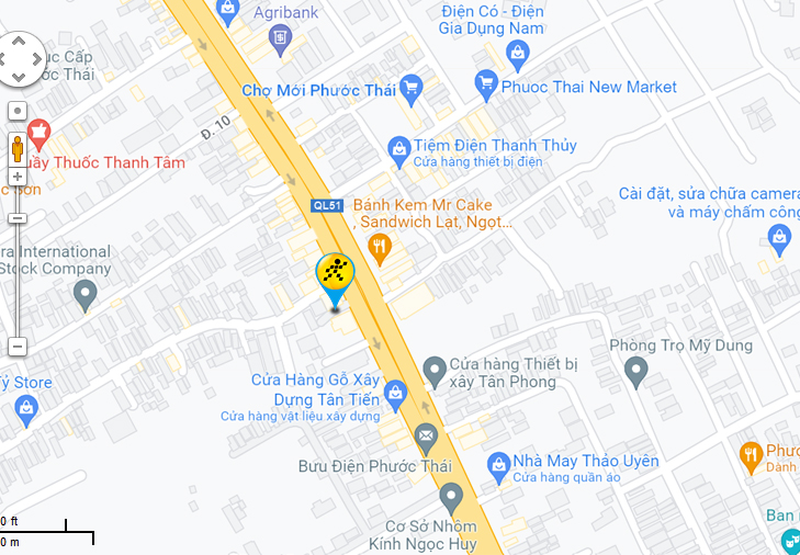 Điện máy XANH: Công ty bán lẻ Điện máy XANH đã trở thành tên tuổi đáng tin cậy trong lĩnh vực điện tử và gia dụng tại Việt Nam. Hình ảnh của các sản phẩm chất lượng cao và dịch vụ hoàn hảo của XANH đang chờ đón bạn khám phá.