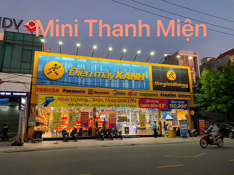 TỦ LẠNH DƯỚI 5 TRIỆU PHÙ HỢP GIA ĐÌNH NHỎ VÀ SINH VIÊN TIẾT KIỆM ĐIỆN