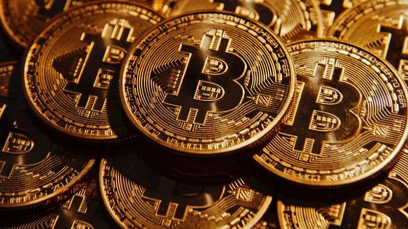 bitcoin_ok_800x450