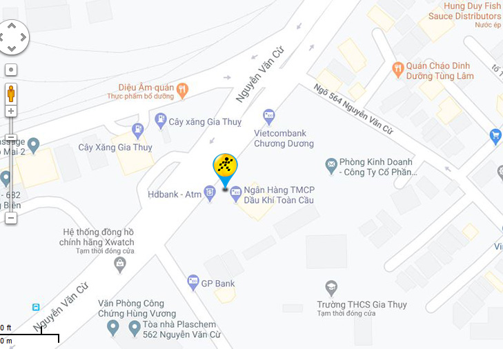 Bản đồ cây xăng Hà Nội giúp bạn dễ dàng tìm được các trạm xăng dầu gần nhất và các dịch vụ kèm theo như điểm ăn uống, sửa xe, điện thoại di động và ATM. Hãy xem hình ảnh để khám phá những cải tiến và đổi mới của bản đồ cây xăng Hà Nội vào năm