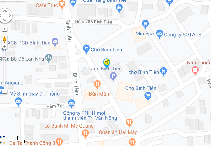 Quận huyện \'vùng cam\' TP.HCM đã chính thức được nâng cấp và đổi tên thành một trong những khu vực phát triển sầm uất, đem lại cơ hội phát triển đầy tiềm năng cho các doanh nghiệp và nhà đầu tư. Khám phá và đầu tư ngay hôm nay!
(The \'orange zone\' district of Ho Chi Minh City has been officially upgraded and renamed to become one of the bustling development areas, bringing potential development opportunities for businesses and investors. Explore and invest today!)