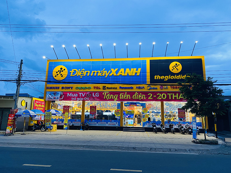 Mua bán trao đổi rao vặt xe máy cũ mới chính chủ tại Bảo Lộc  Chugiongcom