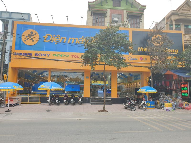 Hợp Hòa Tam Dương - Khám Phá Giá Trị Văn Hóa và Tầm Quan Trọng