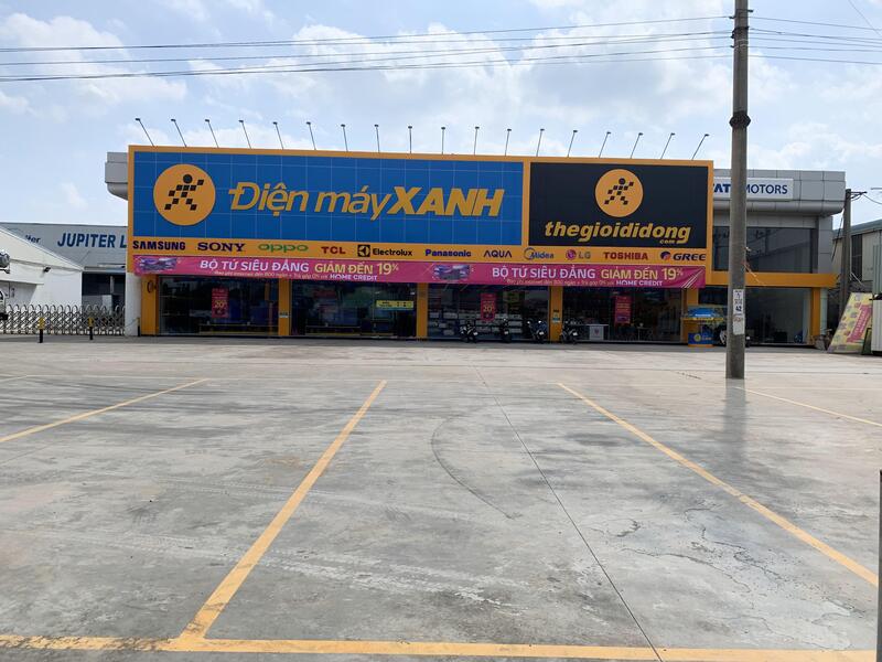 Mua Bán nhà đất gần tổng đài điều hành xe mai linh cẩm giàng 47 chỗ Cẩm Phúc Cẩm Giàng Hải Dương #47 Mua Bán nhà đất gần tổng đài điều hành xe mai linh cẩm giàng 47 chỗ Cẩm Phúc Cẩm Giàng Hải Dương